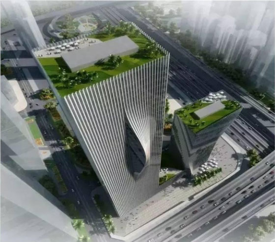 能源大廈樣板房?jī)?yōu)化設(shè)計(jì)及部分空間設(shè)計(jì)咨詢